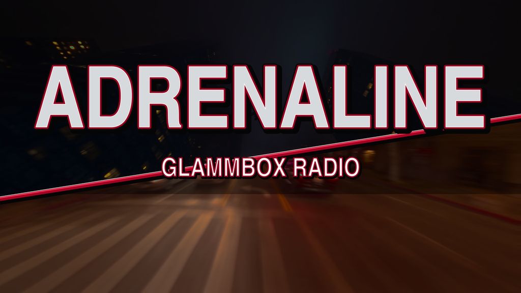 ADRENALINE
