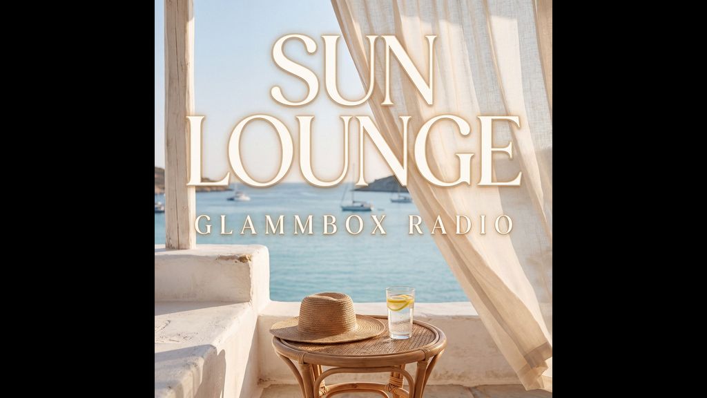 Sun Lounge