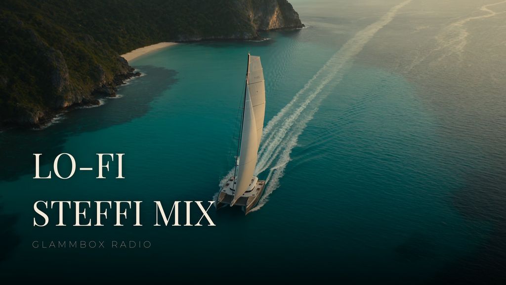 Steffi Mix