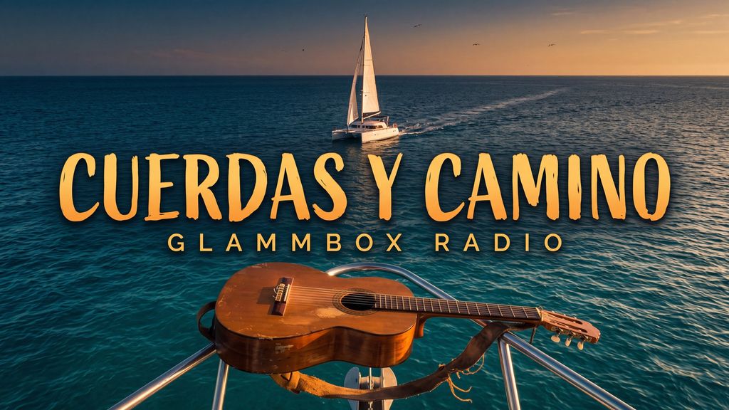 Cuerdas y Camino