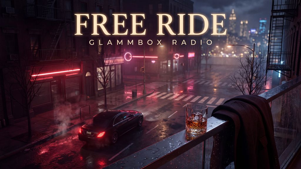 Free Ride