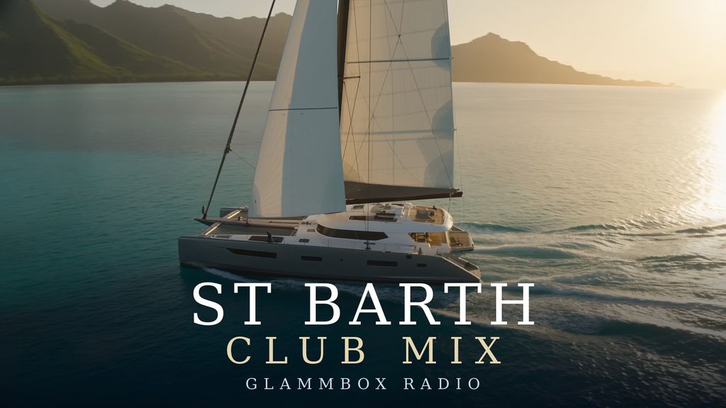St Barth Club