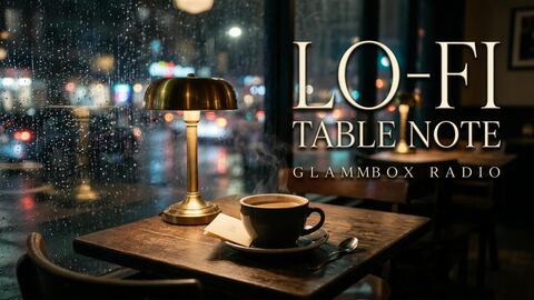 Table Note