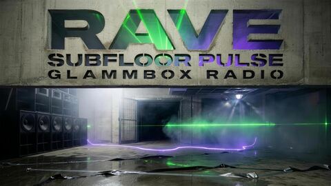 Subfloor Pulse
